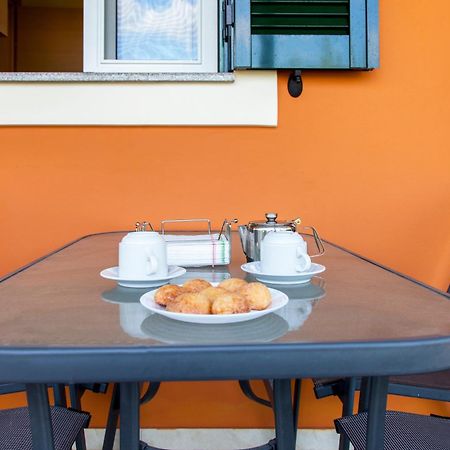 Voula Villa Agios Ioannis 2 Екстер'єр фото