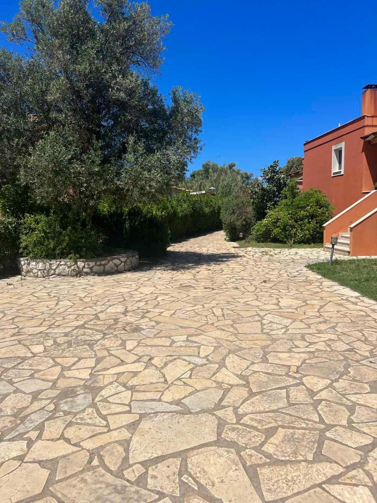Voula Villa Agios Ioannis 2 Екстер'єр фото