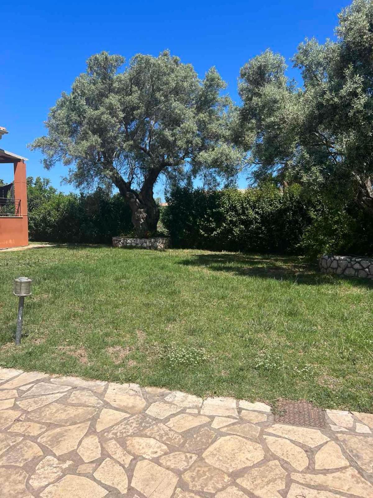 Voula Villa Agios Ioannis 2 Екстер'єр фото